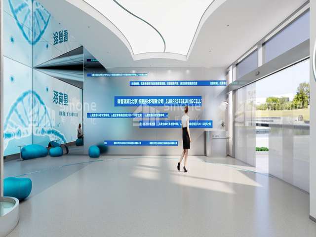 上海庭院设计哪家好