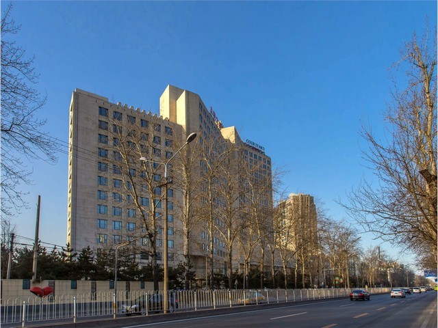 湖南微波炉可用容器经销商