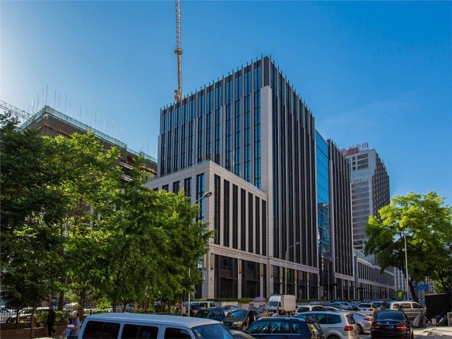 湖南微波炉可用容器经销商