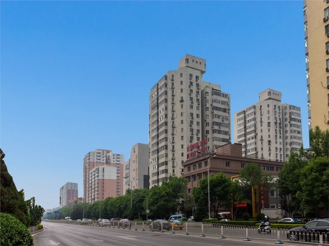 销售4G/无线广播